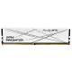 AITC Kingsman Innovator 8gb 3200mhz Ddr4 Desktop Ram